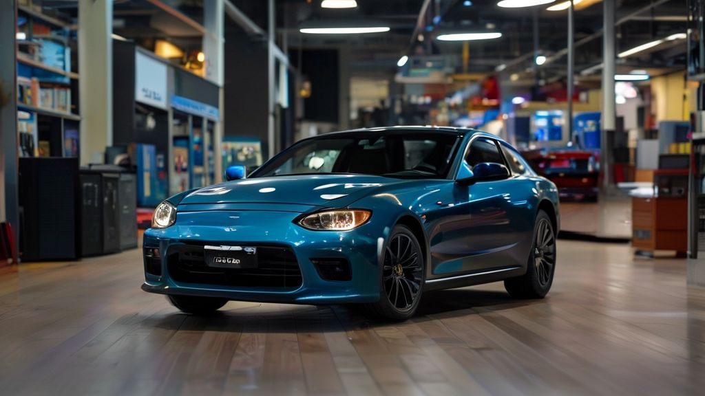 亚马逊4K蓝光促销重磅回归：3部大片仅需33美元