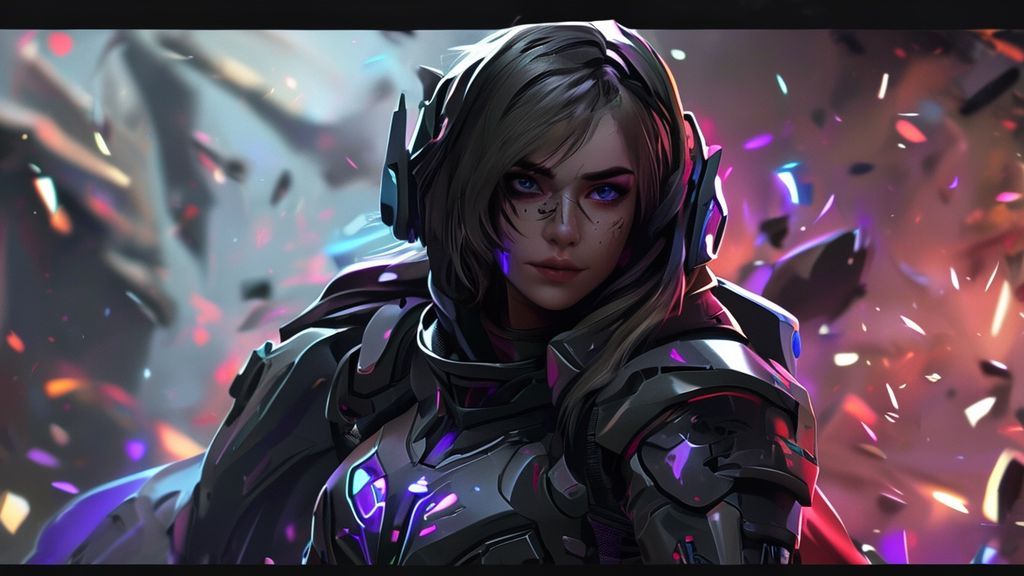 【23年太空传奇】EVE在线玩家数逆势暴涨 老舰长们为何集体回归新伊甸？