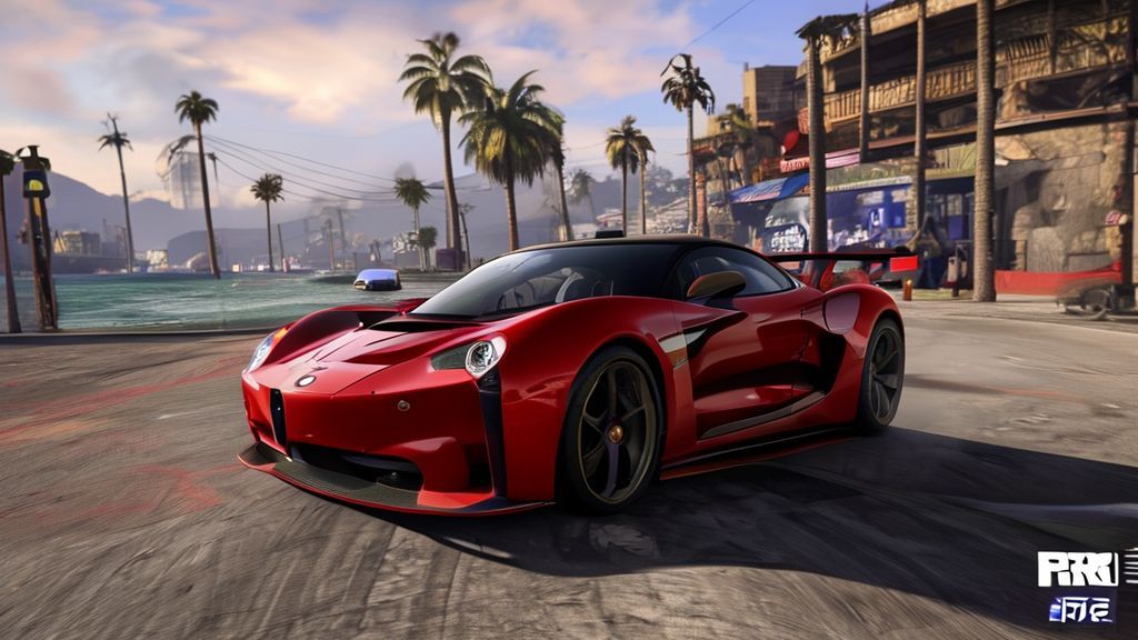 2025年跨平台之战：《极限竞速：地平线5》PS5版销量碾压其他Xbox移植作