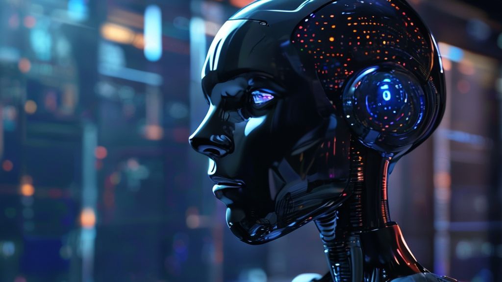 Valve更新AI披露政策：效率工具与内容生成区别对待