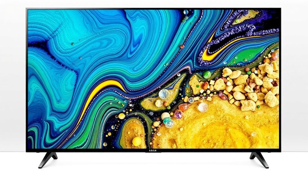 Best Buy限时特惠！LG Evo C5 OLED电视史低价来袭