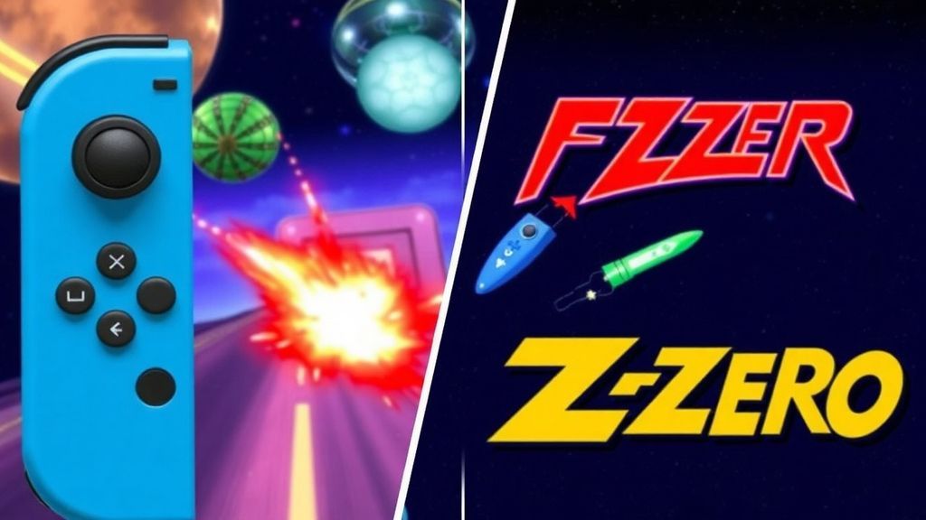 任天堂重制Virtual Boy引爆怀旧潮