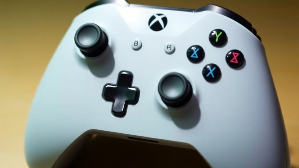 Xbox掌门人摊牌了：裁员、砍预算、撕破脸，微软游戏帝国正经历一场大地震